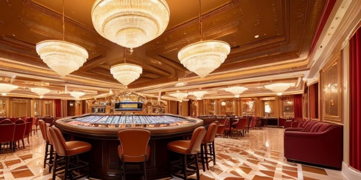 Supériorité des Jeux de Cartes chez Stake Casino
