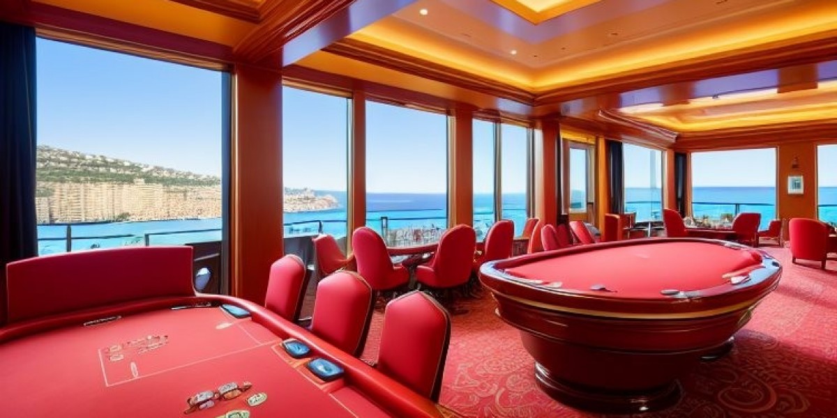 High-end Smartphone Encounter at Goldex Online Casino