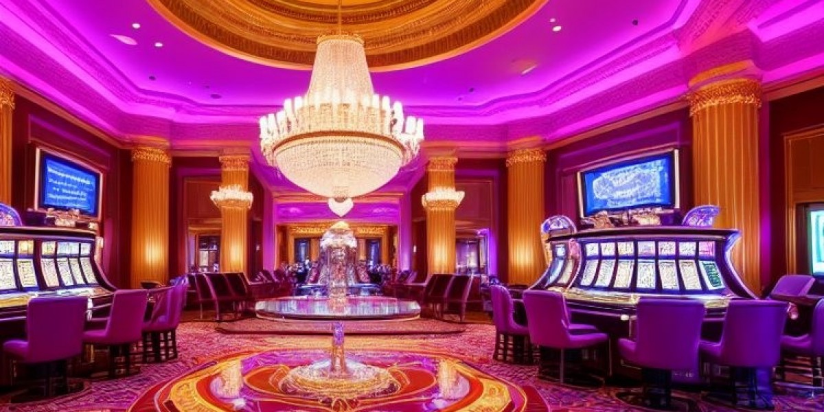 Prompt Win Superiority at Ricky Casino Australia