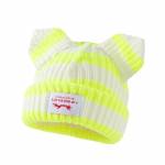 Loverboy hat Profile Picture