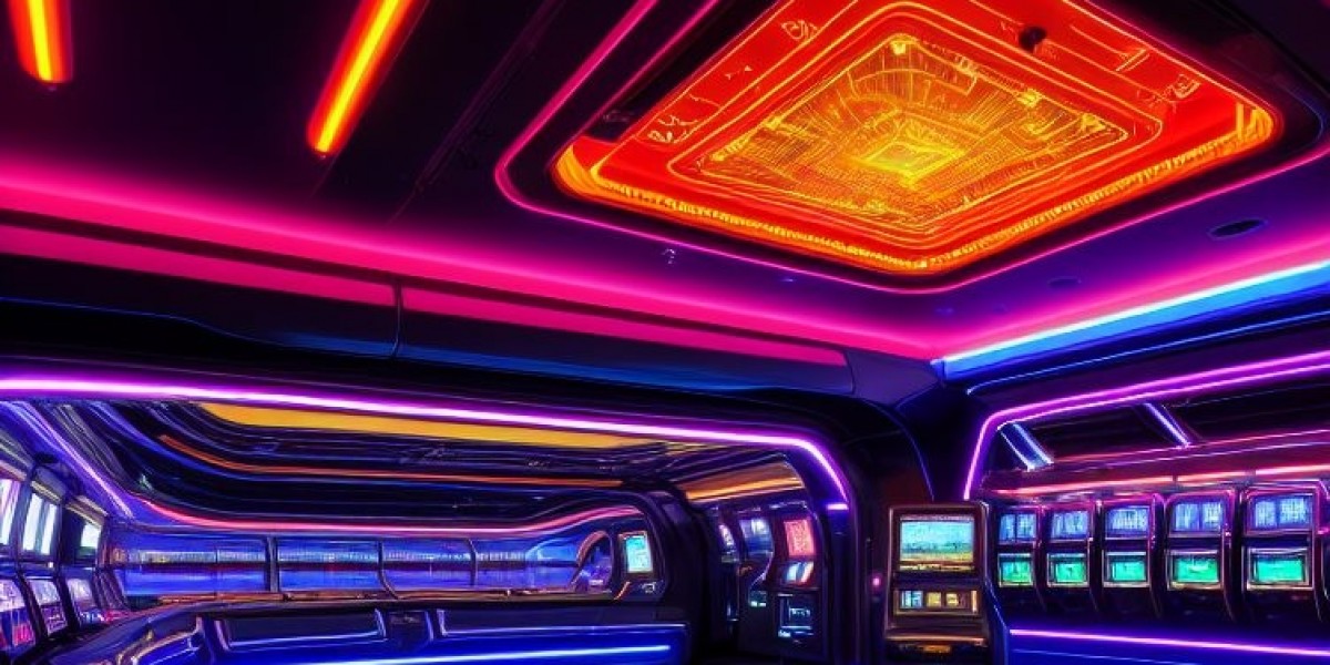 Bogata list gier kasynowych na stronie NV Casino