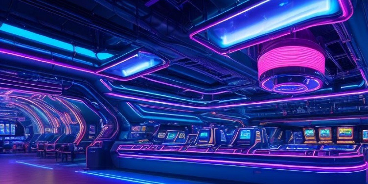 Premium Live Casino op Kansino NL