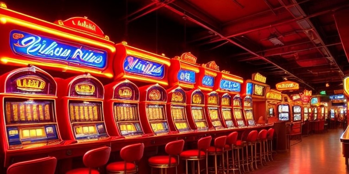 Voyage Direct Réel chez My Stake
