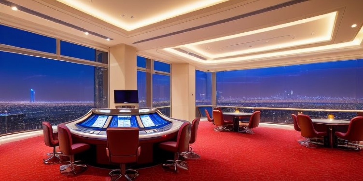 Premium Machine Range in Slotozen Online Casino