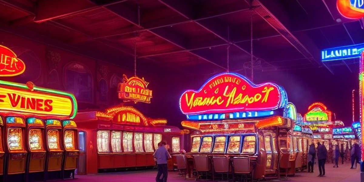 Live-Live-Erlebnis bei Ninecasino Deutschland