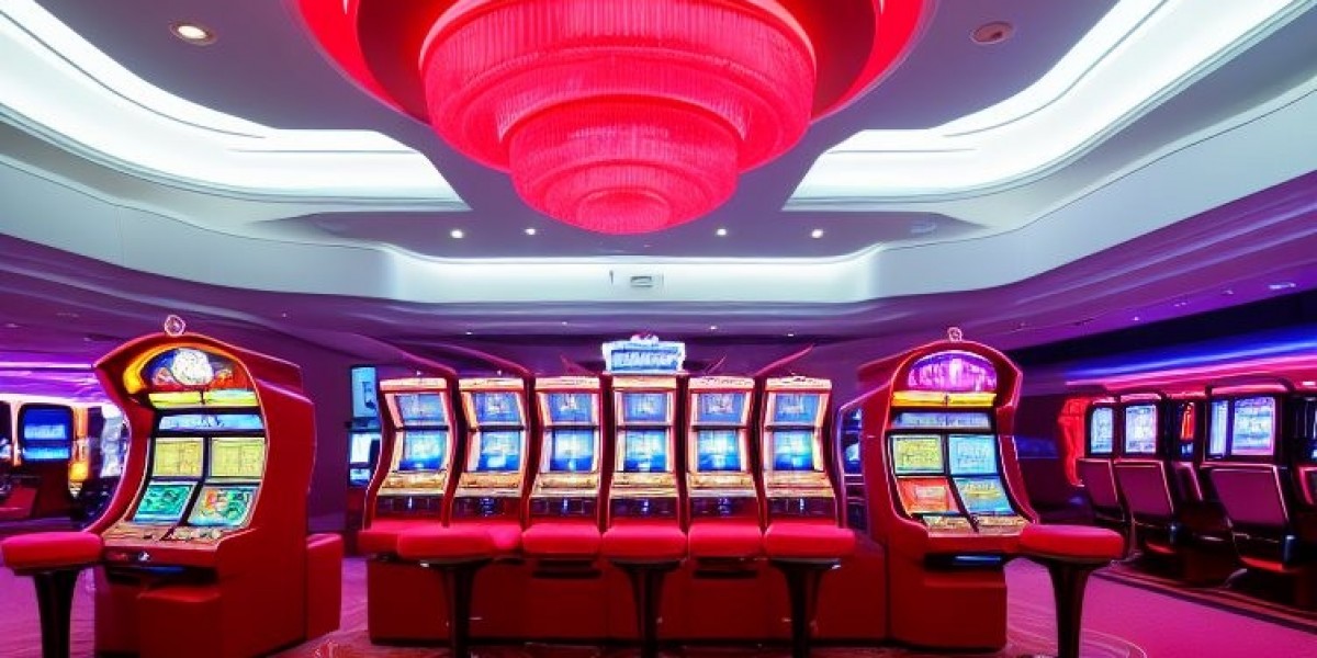 Exciting RoyalReels Casino Crash Games