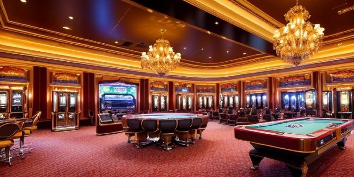 Possibilidades de Apostas na Alfabet