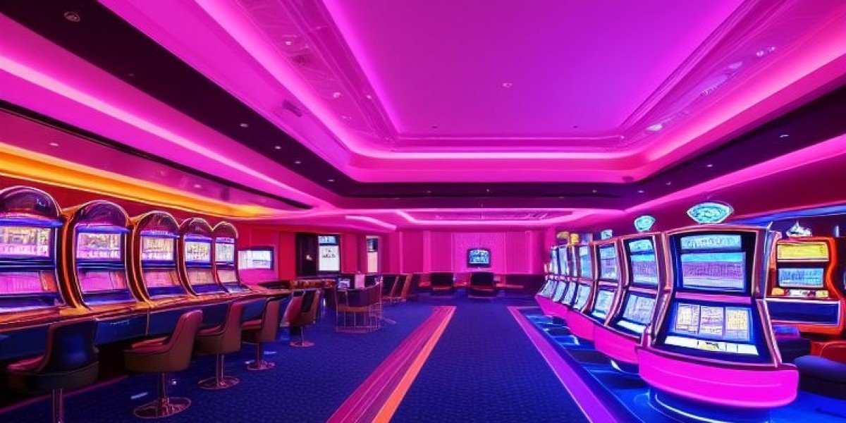 Royale Spel Verzameling bij Kansino