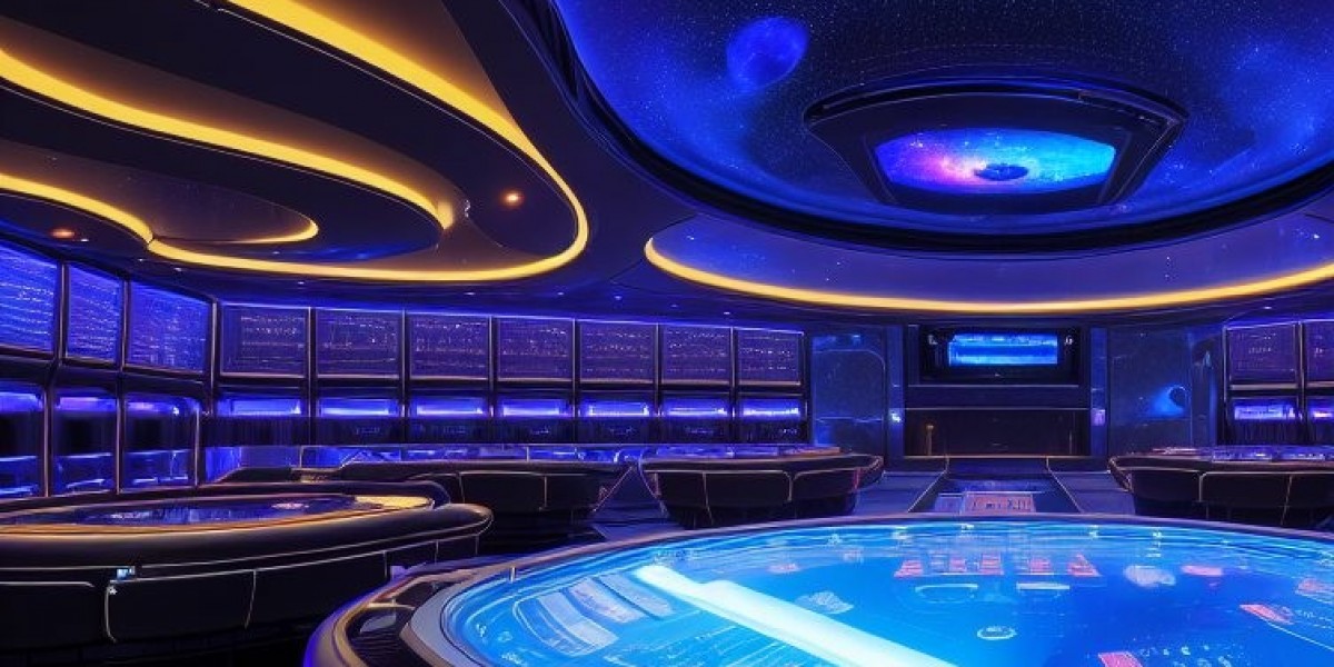 Seamless Cell Phone Use at Spinago Casino Australia
