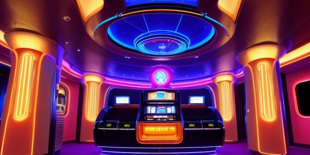 Professional Card game Excellence at Playfina Casino