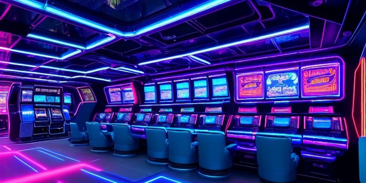 Exclusive Incentive System provided by Casino CrownGold