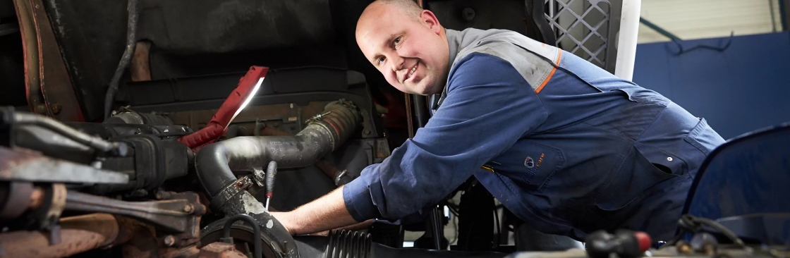 Mobile Wrench Cover Image