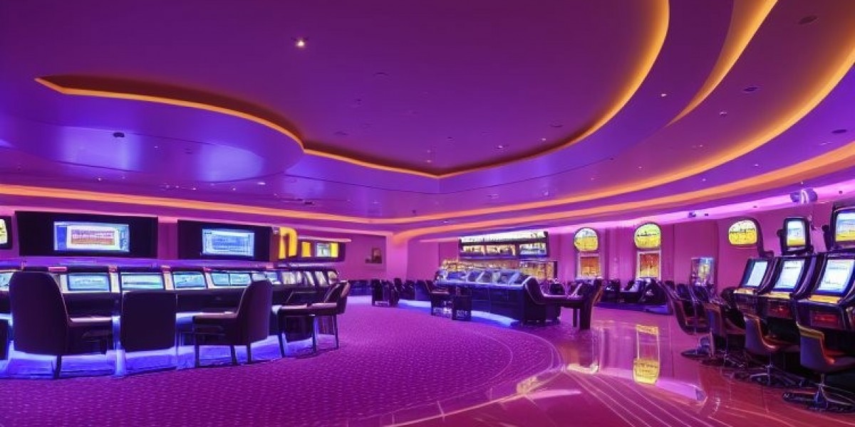 Divertissement Mobile avec MyStake Casino
