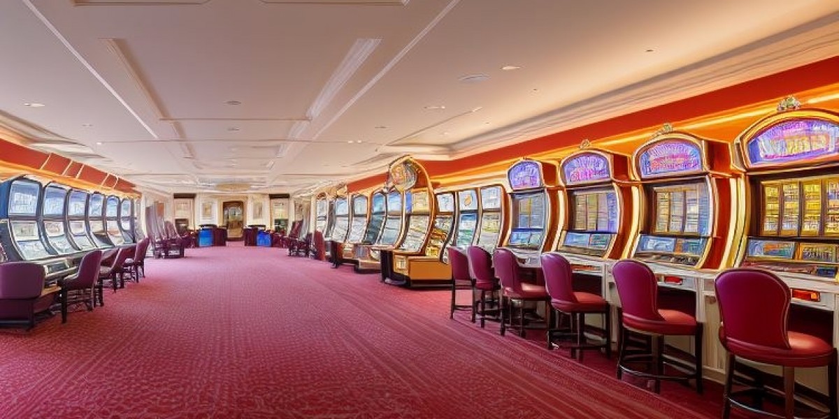 تأتي تجربة   الألعاب الحية  في TrueWin UAE