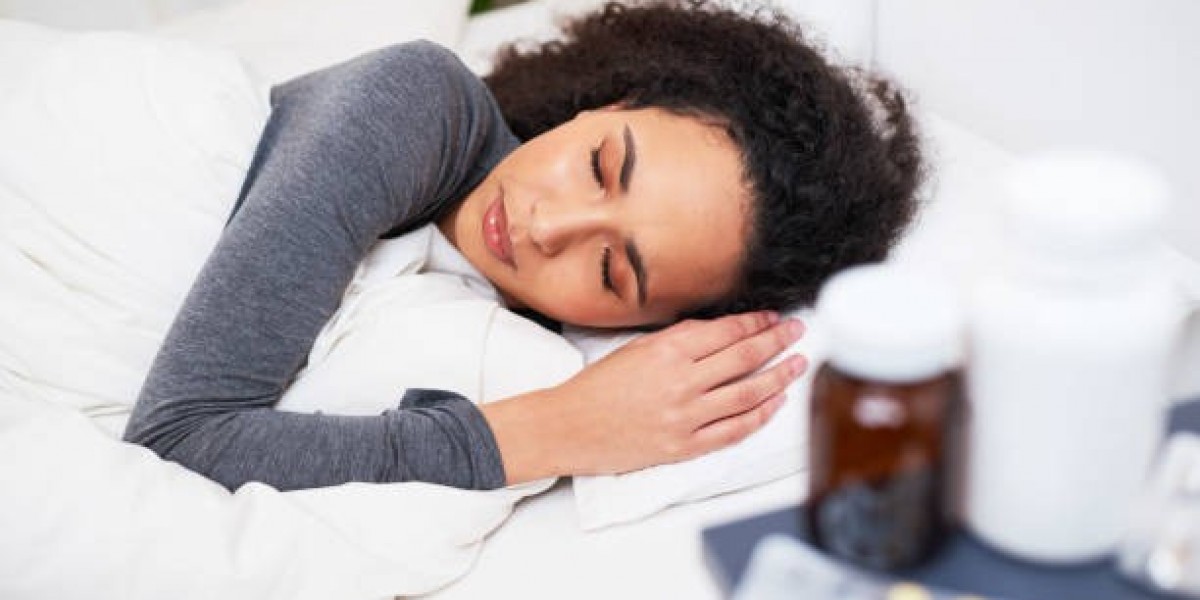 Eszopiclone 2 mg UK | Uses & Benefits | allDayawake