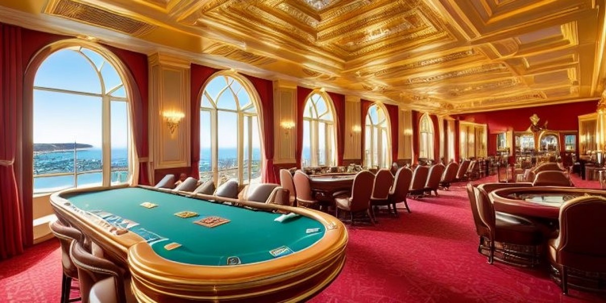 Threat-Secure-Exploration with four hundred forty-two Wagering