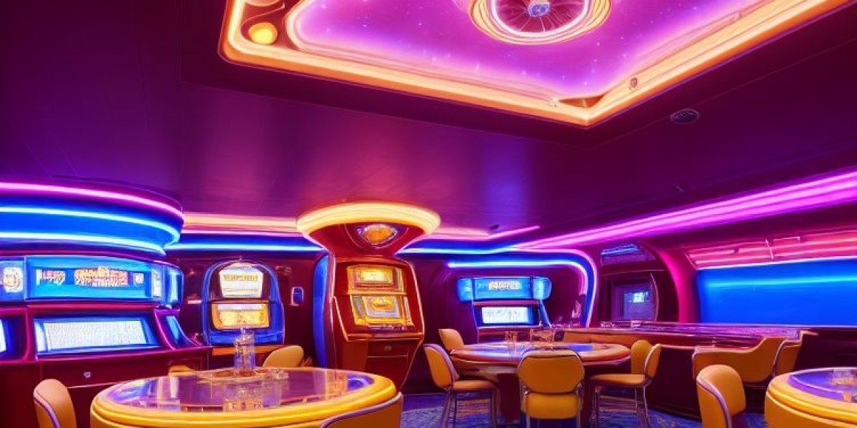 Choix de Jeux De qualité supérieure chez MyStake