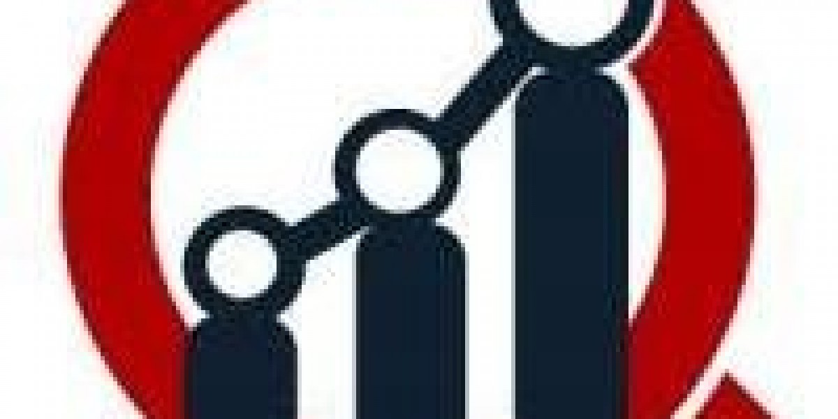 Key Drivers of Growth in Packaged Food and Beverage Segments