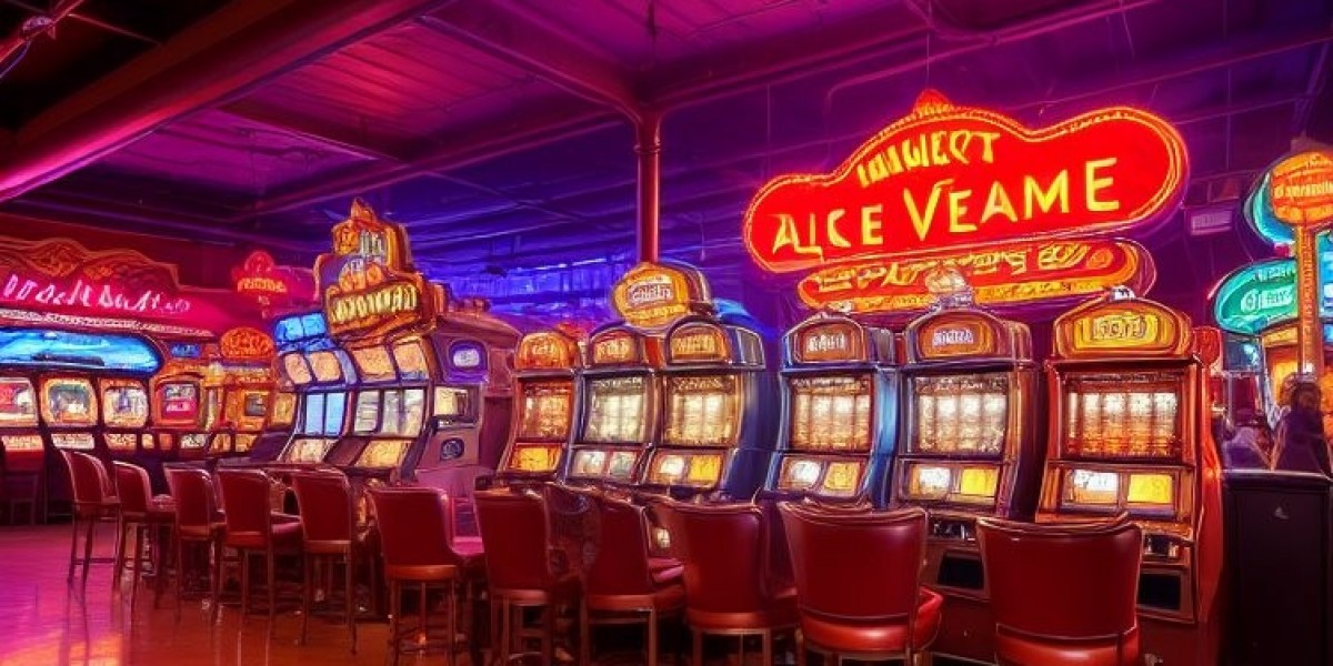 Live-Dealer Titel bei Goldex Online Casino DE