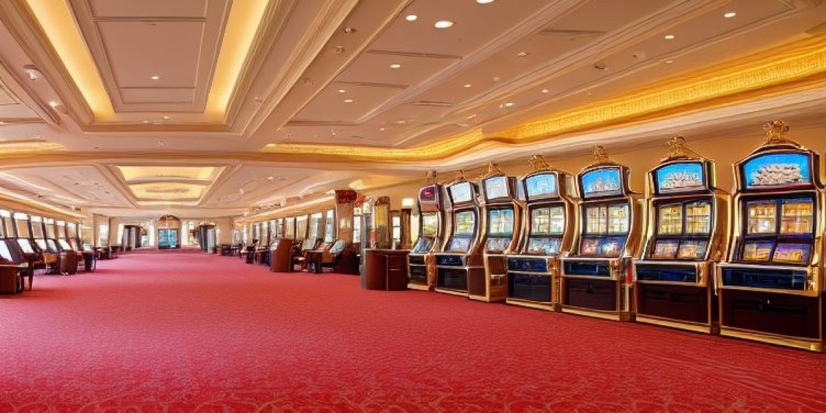 Safe Royal Reels Casino Transaction Methods