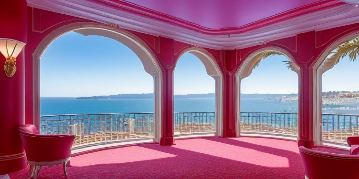 Pokie Selection at Vegas Now Online Casino