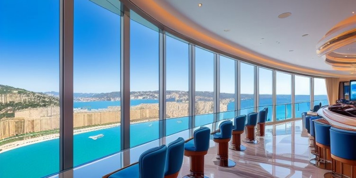 Welkomstbonus bij Amon Bet casino