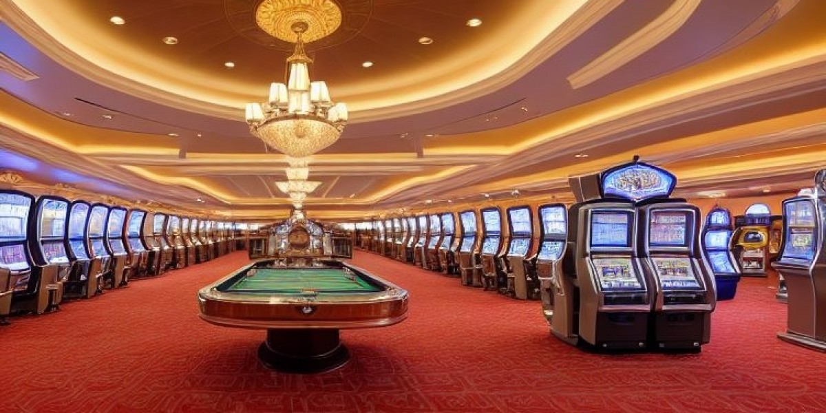 High-quality Table Playing at Rocket Play