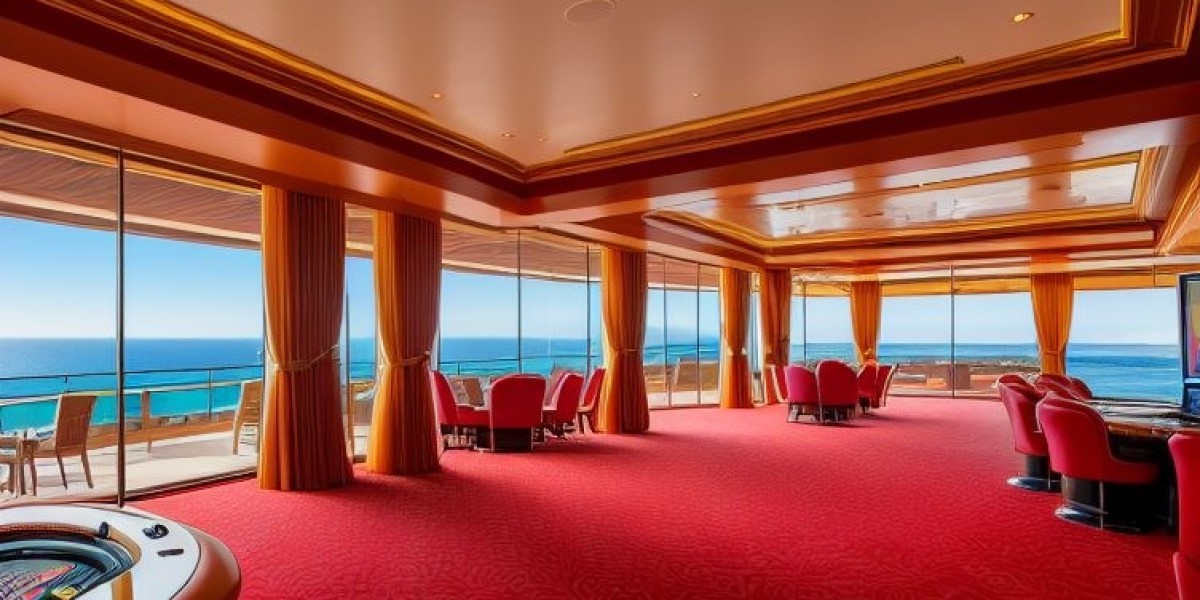 In-play Matches Offered on the platform of Playbet online.