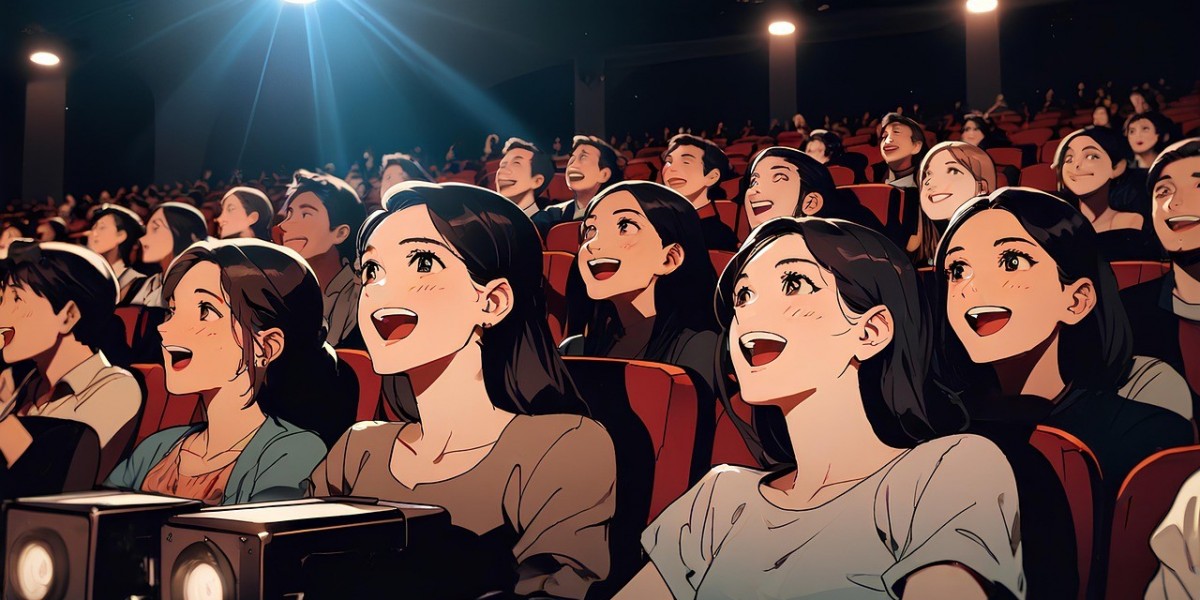 2D/3D Animation Studio Houston | Expert Animation Studio