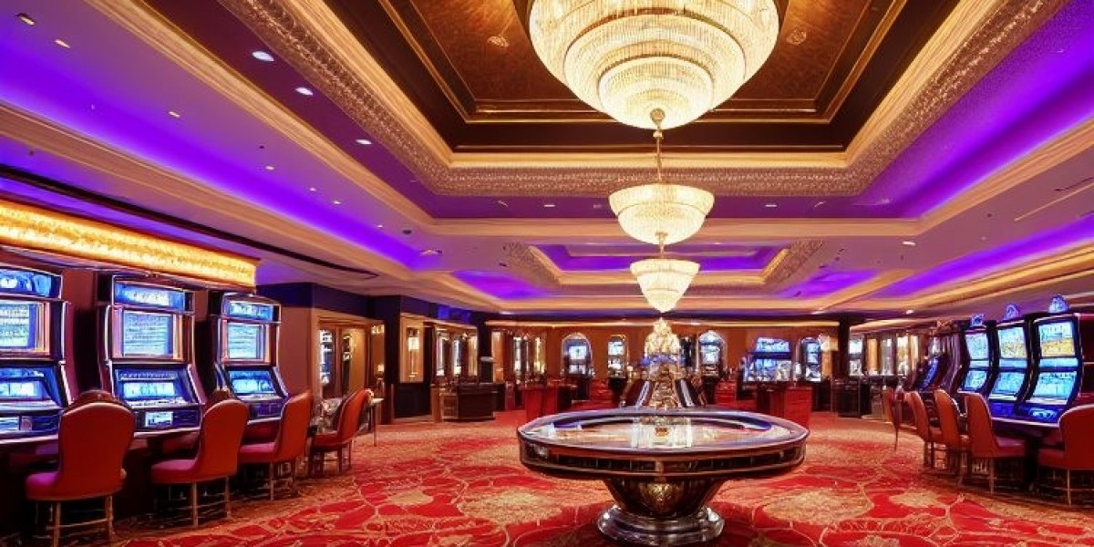 Partidas Victorias instantáneas en Monopoly Casino Online