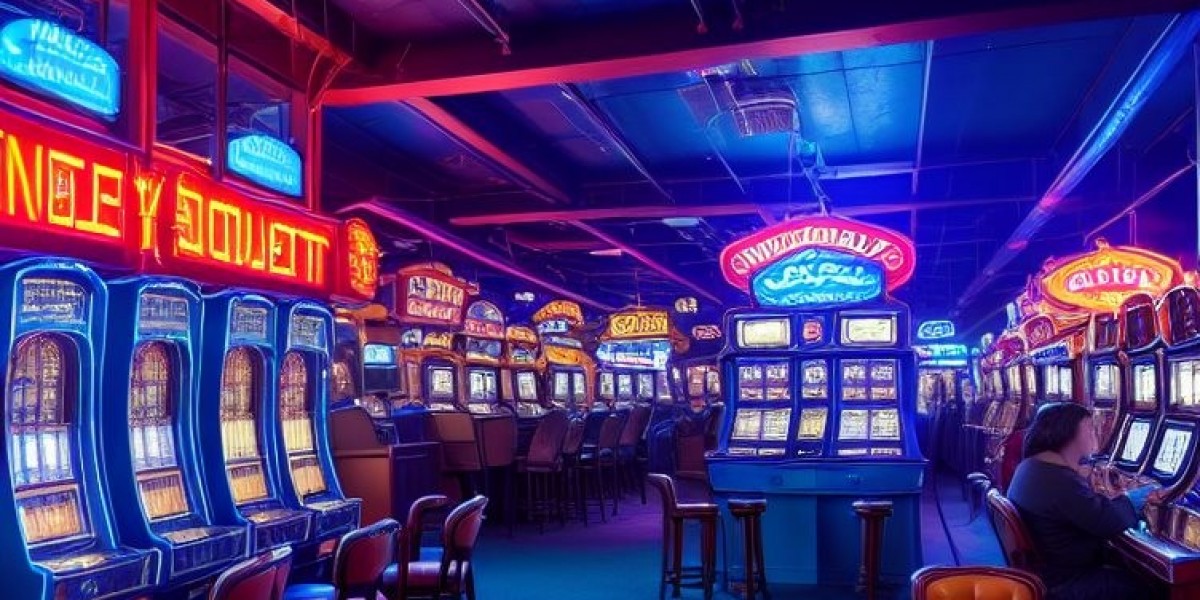 Gokken ervaringsdeskundige bij Lunarspins