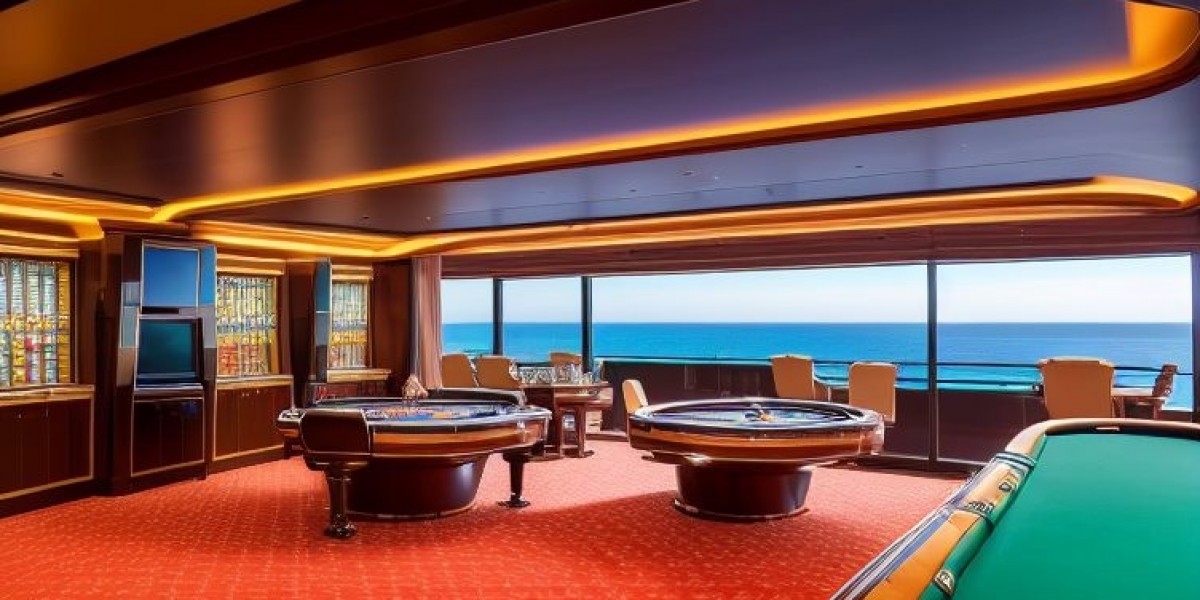 Bonus Promotions at https://phenoh.Com.