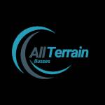 allterrain Busses profile picture
