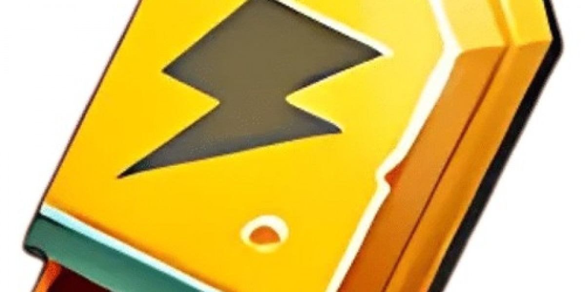 Dielectric Ceramic – Last War Survival Gear Guide