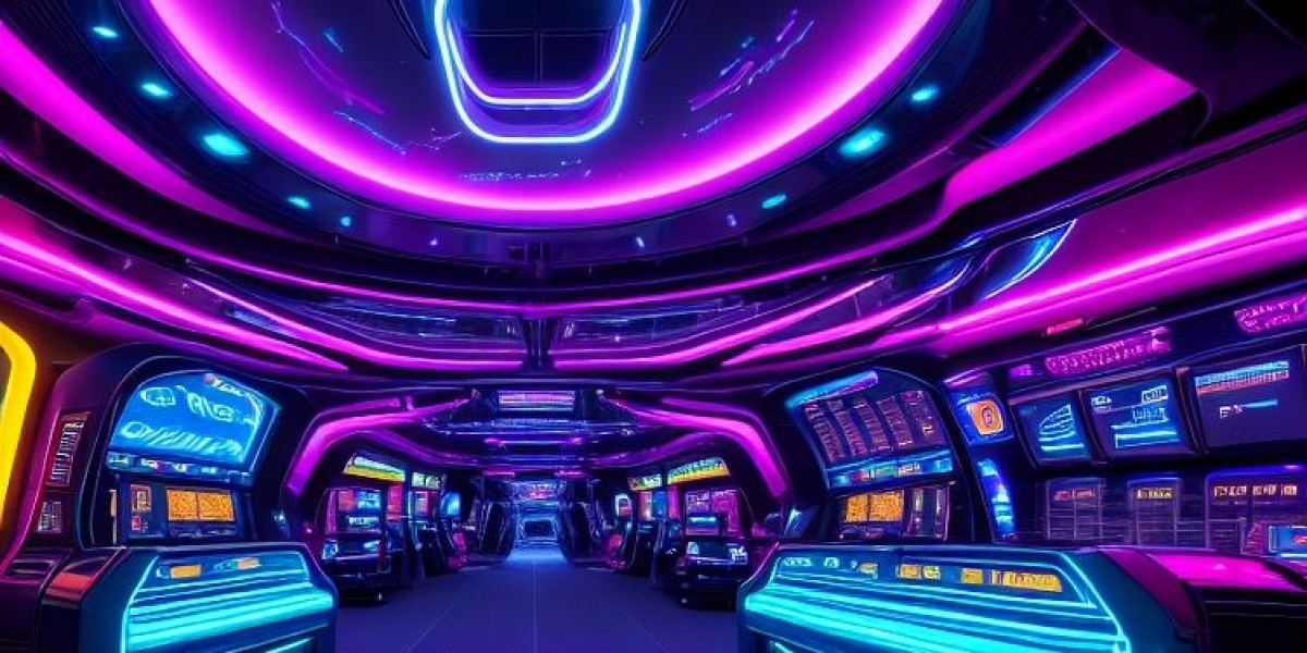 Engaging Quiz Programs at Tea Spins