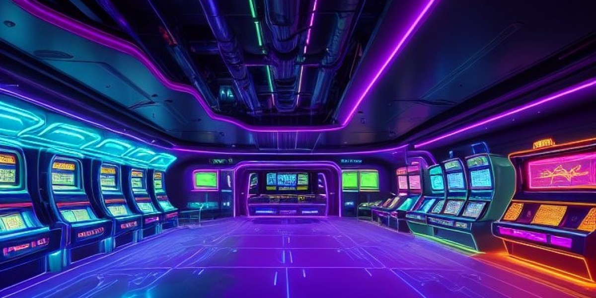 Eksklusiiviset pelit Unibet FI