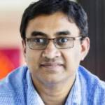 Asad Islam Profile Picture