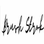 Tehseenism trainer Profile Picture