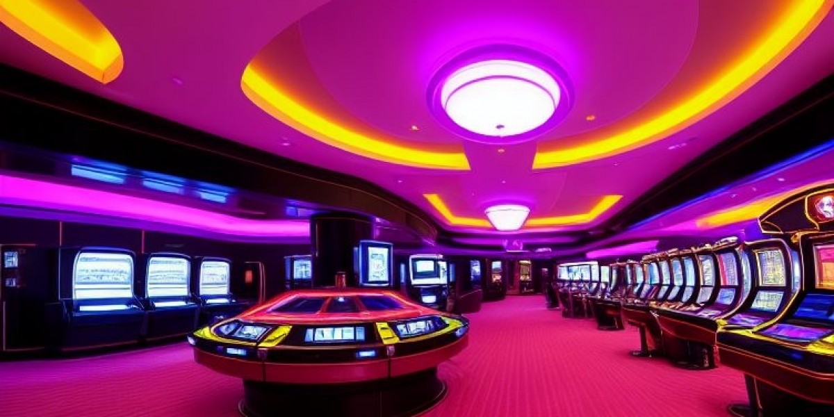 Cuotas Principales y Más Importantes en Wina Max