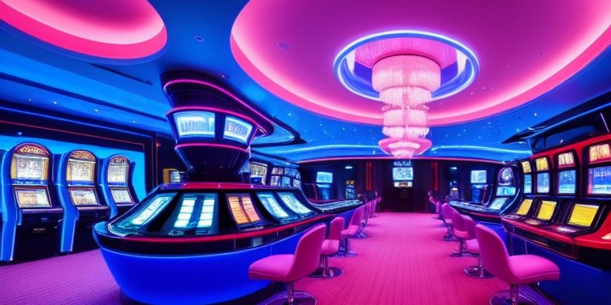 Megaways ervaring op SpinPanda 5