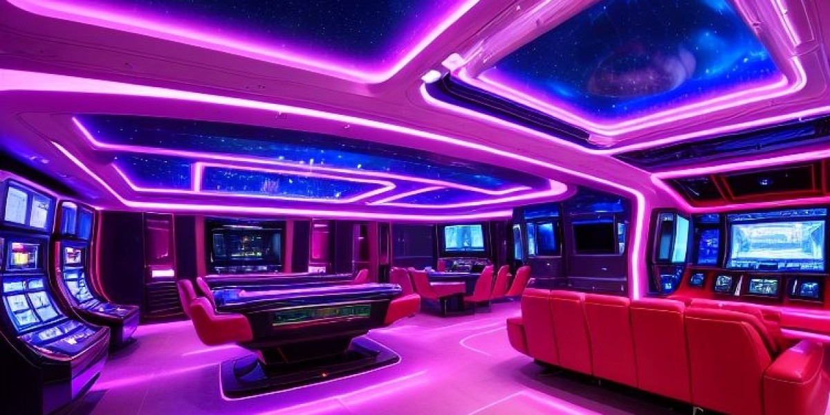 Gaming Selection Collection on Boo Casino