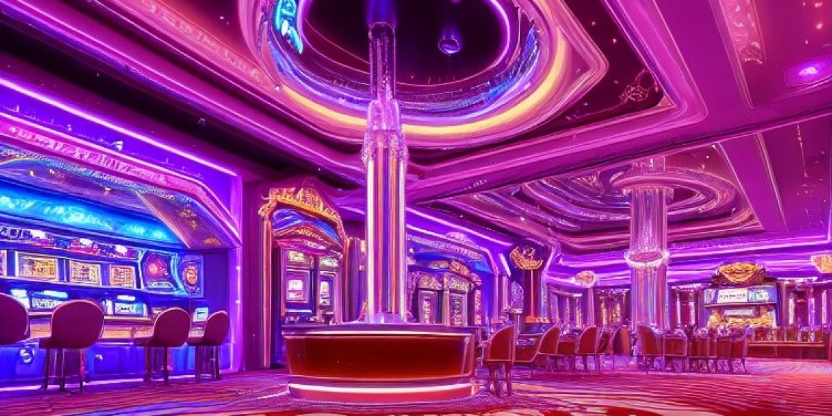 Demos Modes in Aviator Game