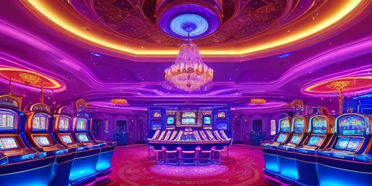 Special Gaming options at TeaSpins