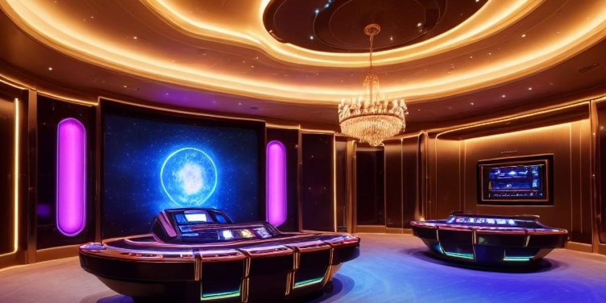 Megaways Spin at QueenWin