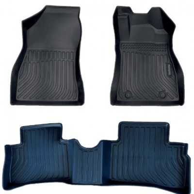 Nissan Juk Profile Picture