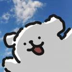 Relay Yoshine Profile Picture