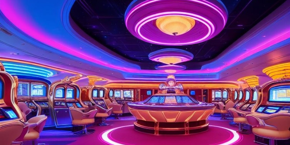 Design as well as Music in Aviator India Game