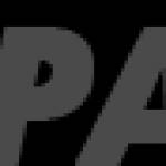 Freya Morenson Profile Picture