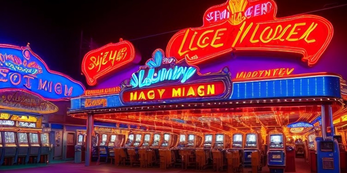 Main Odds disponibles chez Bet Clic