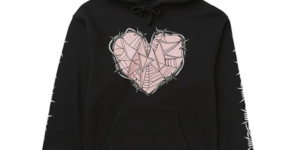 What Makes XPLR Merch the Ideal Blend of Streetwear and Mindset